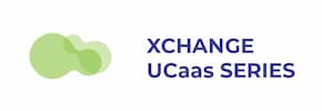 Xchange UCaaS series
