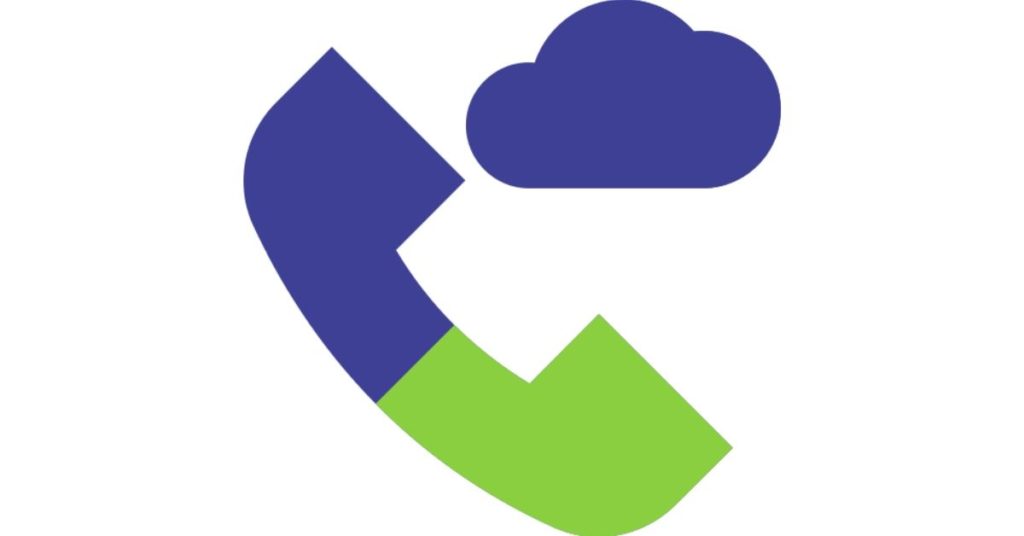 IP PBX Solutions Provider In India HalooXchange