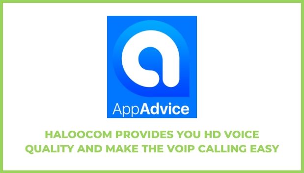 Make HD Voice quality calls