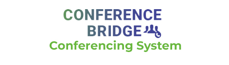 conference bridge