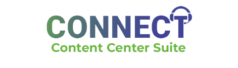 connect center
