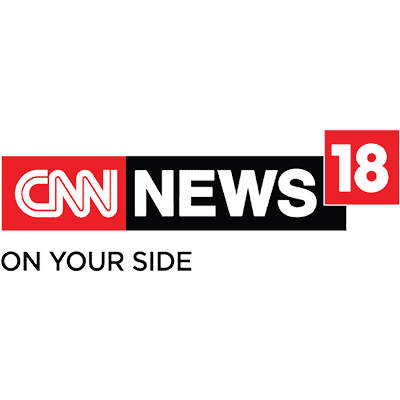 CNN news 18