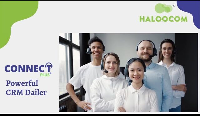 Haloocom - Connect e1653118975341