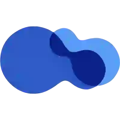 Haloocom Footer Logo