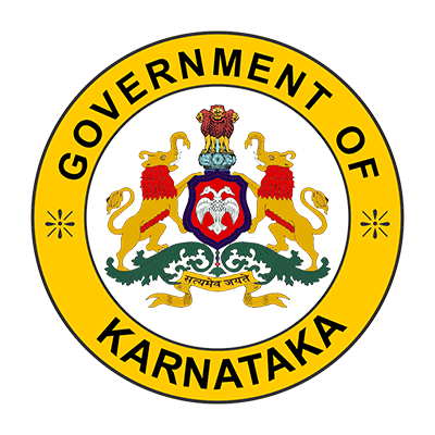 Karnataka Goverment
