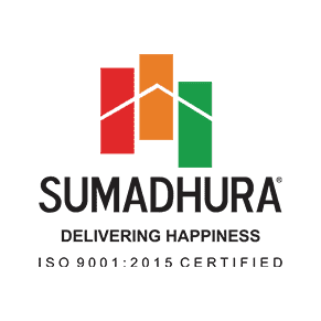 Sumadhur