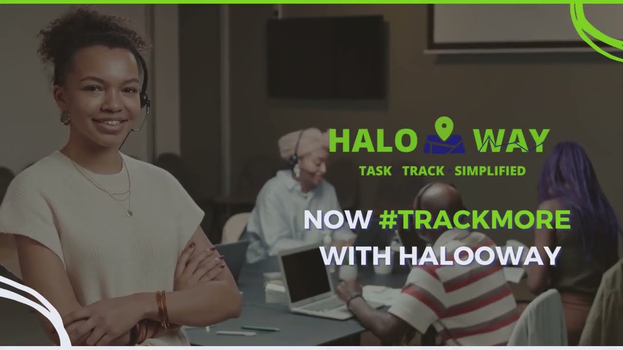 Haloocom - hal06