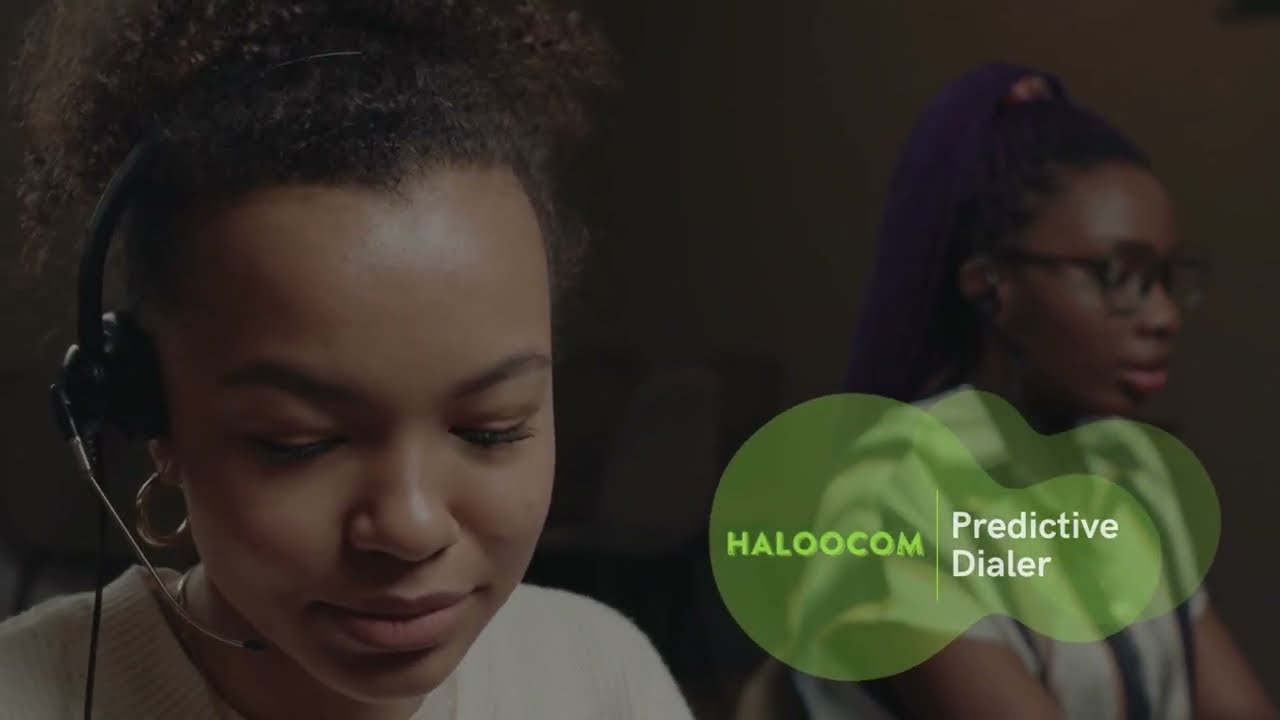 Haloocom - halo07