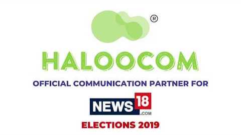 Haloocom - news18 1