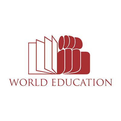 world Education