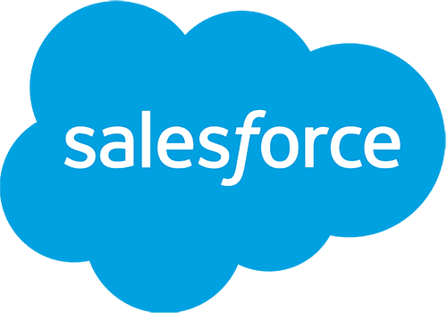 salesforce_haloocom