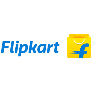 Flipcart