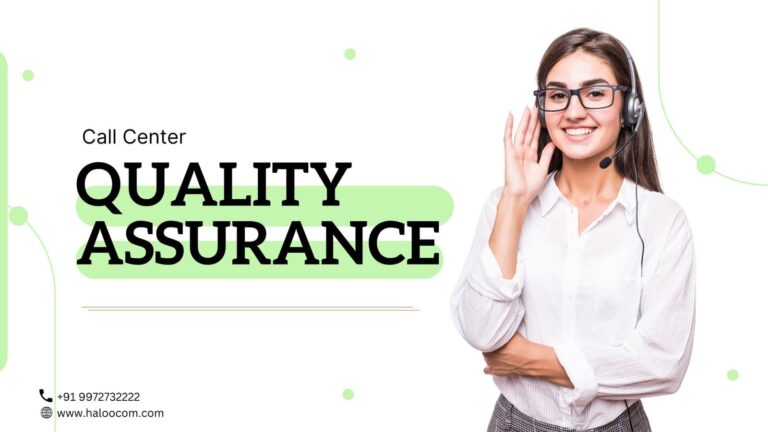 Building Trust and Loyalty: How Call Centre Quality Assurance Can Impact Customer Retention