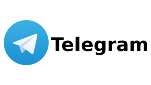Haloocom - Telegram