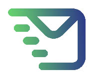 Haloocom - Fair email logo