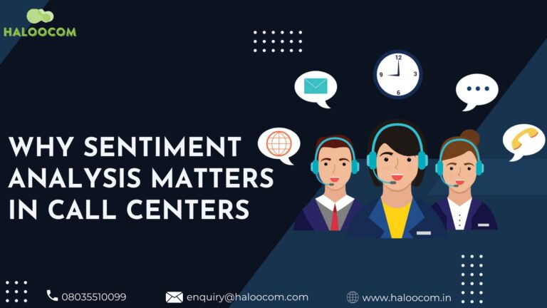 Enhancing Call Center Operations with Sentiment Analysis