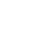 Haloocom - Hexa 1