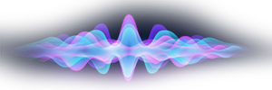 Haloocom - Voice Wave