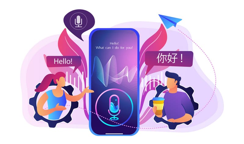 Boost Sales & Marketing With AI Voice Bots | Lead Generation