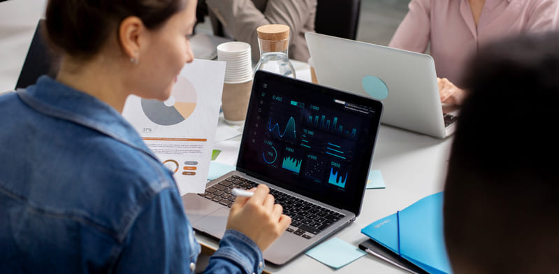 Boost Sales & Marketing With AI Voice Bots | Lead Generation