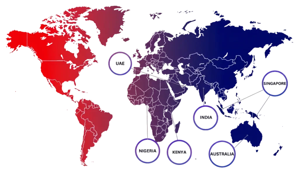 Haloocom - haloocom updated map