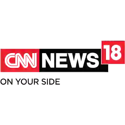 CNN-news-18-1