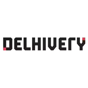 Delhivery