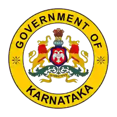 Karnataka-Goverment