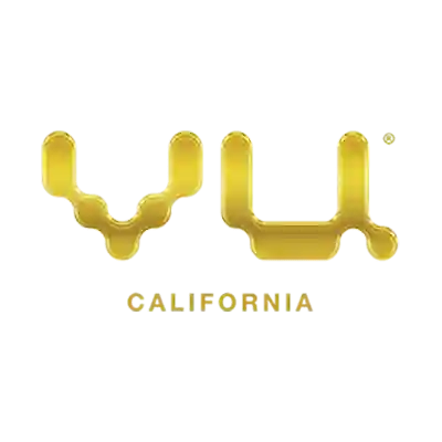 VU-California