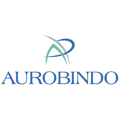 aurobindo