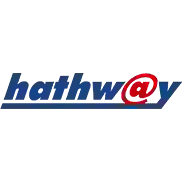 hathway