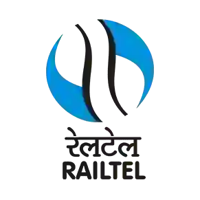 railtel