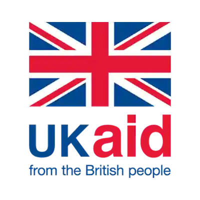 Uk-aid