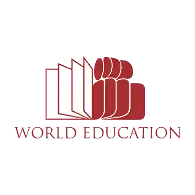 world-Education