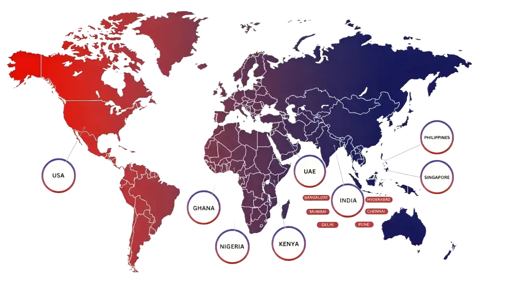 haloocom final map