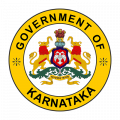 Karnataka Goverment