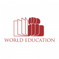 world Education